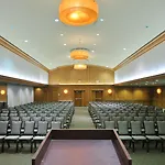Magnolia Hotel Downtown Dallas